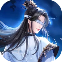 阴阳双剑-仙侠修仙奇遇情缘-阴阳双剑-仙侠修仙奇遇情缘v1.0.5安卓版APP下载