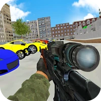 破坏之王-破坏之王v189.1.0.3018安卓版APP下载