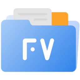 FV文件管理-FV文件管理v1.10.0安卓版APP下载
