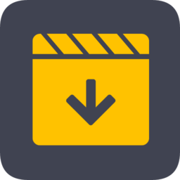 隐身浏览器-隐身浏览器v1.2.2安卓版APP下载