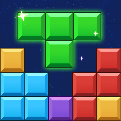 消消俄罗斯-消消俄罗斯v1.1.9.2安卓版APP下载