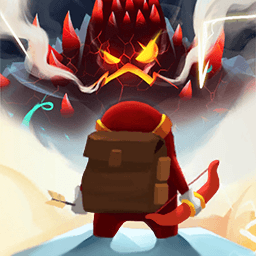 弓箭勇者-弓箭勇者v1.0.0安卓版APP下载