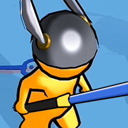 勇者奇幻冒险-勇者奇幻冒险v1.0.0安卓版APP下载