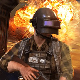 战地吃鸡派对-绝地射击精英-战地吃鸡派对-绝地射击精英v1.0安卓版APP下载