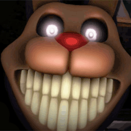 烧脑逃脱解密-兔子先生的游乐场-烧脑逃脱解密-兔子先生的游乐场v1.0安卓版APP下载