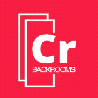 Cr 后室-Cr 后室v1.0.0安卓版APP下载