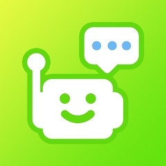 人工智能聊天（Promptly AI）-人工智能聊天（Promptly AI）v1.30.0安卓版APP下载