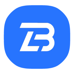 B仔浏览器-B仔浏览器v1.0.230213安卓版APP下载