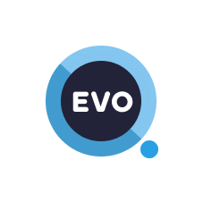 搜索进化（SearchEVO）-搜索进化（SearchEVO）v3.8.6.1.1安卓版APP下载