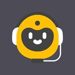 人工智能聊天机器人（ChatGPT AI Chatbot）-人工智能聊天机器人（ChatGPT AI Chatbot）v1.0.8安卓版APP下载