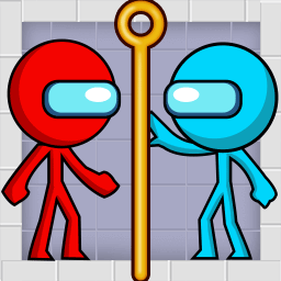 舞动的刀锋-画线格斗游戏-舞动的刀锋-画线格斗游戏v1.0.2安卓版APP下载