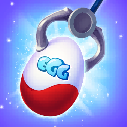 一起拆扭蛋-一起拆扭蛋v300.1.1.3018安卓版APP下载