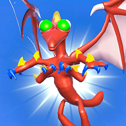 召唤万岁-召唤万岁v1.0.0安卓版APP下载