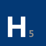 H5浏览器-H5浏览器v0.4.2.70安卓版APP下载