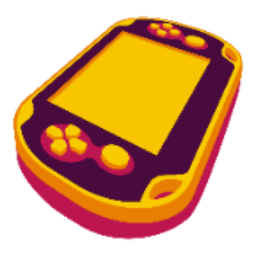 psv模拟器（Vita3K）-psv模拟器（Vita3K）v1.6.0安卓版APP下载