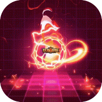 权力与荣耀（狂飙日刷万充）-权力与荣耀（狂飙日刷万充）v1.0.95安卓版APP下载