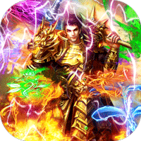 英雄连城（武魂无限刷充）-英雄连城（武魂无限刷充）v19.0安卓版APP下载