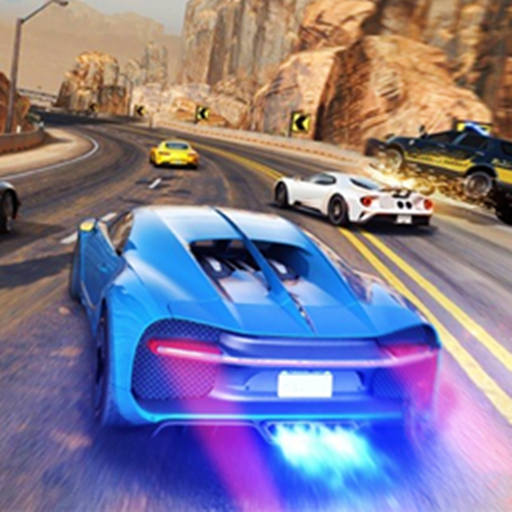 赛车战场-城市超凡飞车竞速-赛车战场-城市超凡飞车竞速v1.0安卓版APP下载