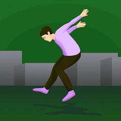 空翻-空翻v6安卓版APP下载