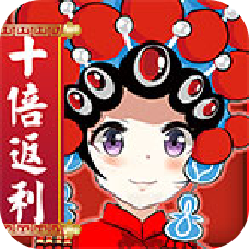 仙境苍穹-仙境苍穹v1.0.0安卓版APP下载