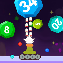 疯狂打方块-疯狂打方块v1.0.0安卓版APP下载