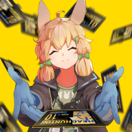 明日方舟寻访统计-明日方舟寻访统计v1.2.11安卓版APP下载