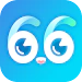 66语音包-66语音包v1.0安卓版APP下载