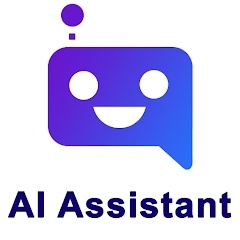 聊天机器人作家（ChatGPT - AI Chatbot）-聊天机器人作家（ChatGPT - AI Chatbot）v1.0.3安卓版APP下载