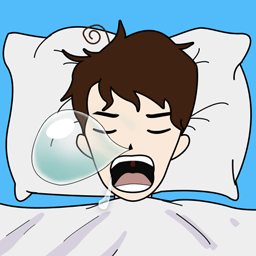 冬天不想起床-冬天不想起床v1.0.1安卓版APP下载