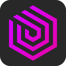 智能聊天机器人（Chat GPT）-智能聊天机器人（Chat GPT）v1.3安卓版APP下载