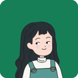 李跳跳（MissLee）-李跳跳（MissLee）v派大星2.01安卓版APP下载