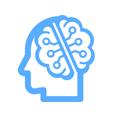 聊天机器人-聊天机器人v1.14.0安卓版APP下载