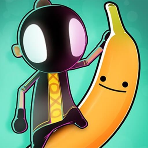 生存射击-佩德罗传奇之路-生存射击-佩德罗传奇之路v1.1安卓版APP下载