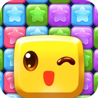 双人消星星-双人消星星v1.0.0安卓版APP下载