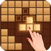 拼图王者-拼图王者v1.0.1安卓版APP下载