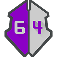 64修改器-64修改器v718.0安卓版APP下载