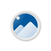 图片压缩（缩放、裁剪）-图片压缩（缩放、裁剪）v1.0.7安卓版APP下载