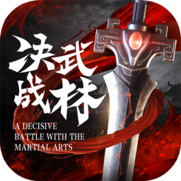 漂在江湖（测试服）-漂在江湖（测试服）v1.0安卓版APP下载