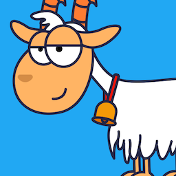 羊羊消消乐-领红包赢现金-羊羊消消乐-领红包赢现金v1.1.6安卓版APP下载