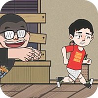 老王快跑-老王快跑v1.0安卓版APP下载