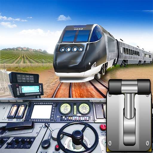 挤地铁模拟器-地铁司机仿真模拟-挤地铁模拟器-地铁司机仿真模拟v1.0安卓版APP下载