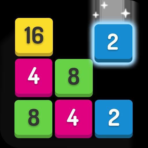 按数字颜色-按数字颜色v1.0安卓版APP下载