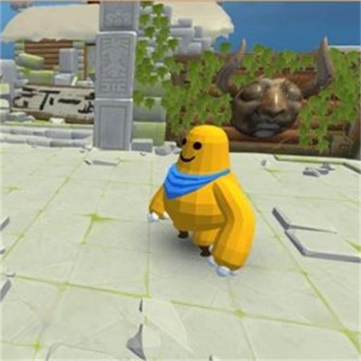 卡通动物神奇故事-趣味动物欢乐派对-卡通动物神奇故事-趣味动物欢乐派对v1.0.5安卓版APP下载