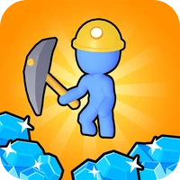 小小工程师-小小工程师v1.0.1安卓版APP下载