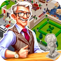 市长创造城市-市长创造城市v1.2安卓版APP下载