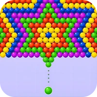 霓虹弹球-霓虹弹球v1.0.1安卓版APP下载