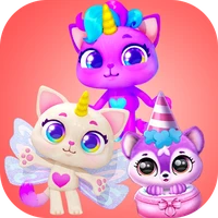 公主的宠物-公主的宠物v1.0安卓版APP下载