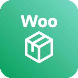 WooBox For ColorOS（基于Xposed模块）-WooBox For ColorOS（基于Xposed模块）v1.0.3安卓版APP下载