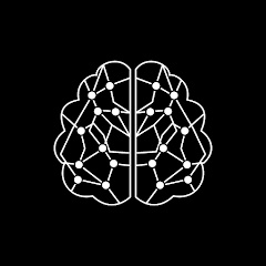 人工智能快速链接（ChatGPT）-人工智能快速链接（ChatGPT）v2.1安卓版APP下载