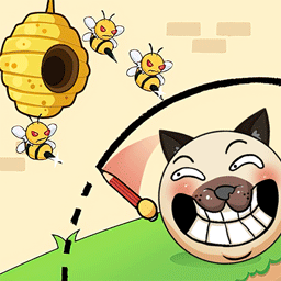 脑洞探险-脑洞探险v1.0.0210安卓版APP下载